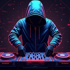 A (brake) in the middle of mayhem