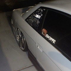 surnoof