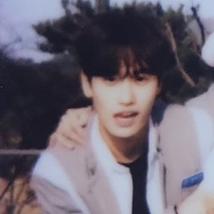 금준현 - 아마도 그건