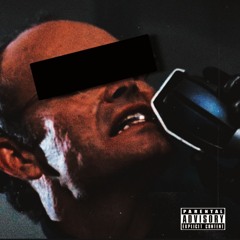 Flint Brown Freestyle