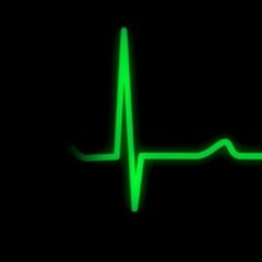 I Dont Wanna Be Me - cover