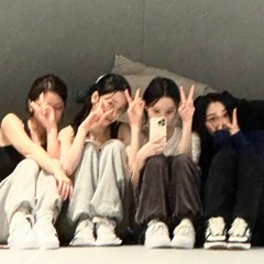 Forever - æspa (Cover)