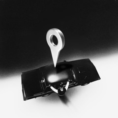 ‘DWTD’ - Blxst x ‘Are you There’ - Ayo Maff Mashup