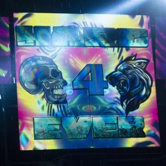 Set Hardcore Frenchcore 💀HARD 4 EVER 🐺