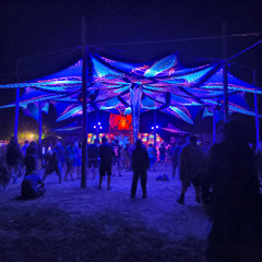 Zenonesque Vibes for Omtara Festival 26/7/2025