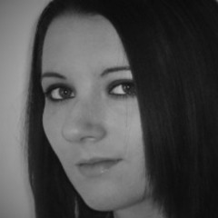 CTRL, ALT, HACKED. UK Online Safety Act's Impact On Gamers. Charlie Osborne, Cybercrime Magazine.