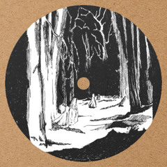 Mind Archives - B1 Morriña (Atomic Moog Remix)