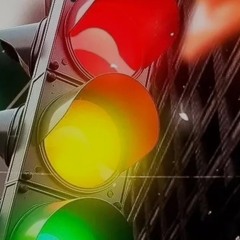 SOCA TRAFFIC JAM  MIX