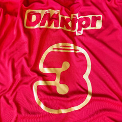 DMktpr - 3