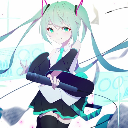 ロストオリジナリティ Lost Originality 志田雛希 Feat 初音ミク By 志田雛希 Shida Hinaki