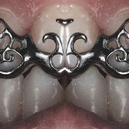 Ken Carson - Rick Owens (slowed + looped)