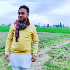 saade aala Arjan Dhillon Orignal 💯