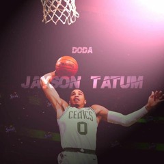 Jayson Tatum