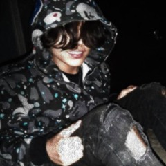 start w/ dame (prod me)