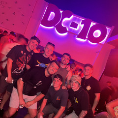 mix 007