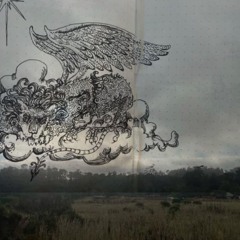 Mozart  prod. oneacxg