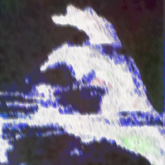 Electronic type Beat - "Instability"