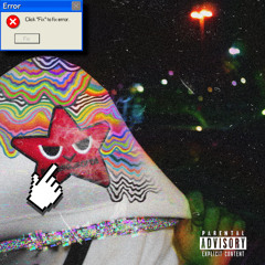 Trendsetter Lyfestyle (prod. Georgie)