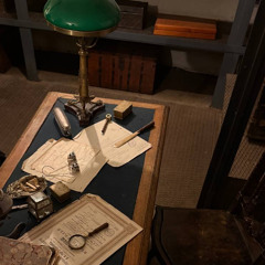 запах в спальне + januarj