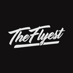 TheProducersCorner N°349 "The Flyest"
