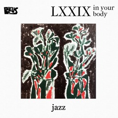 LXXIX - jazz