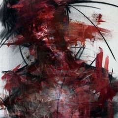 earbleed