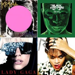 USA TOP 50 (1)