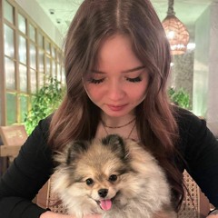Enina24