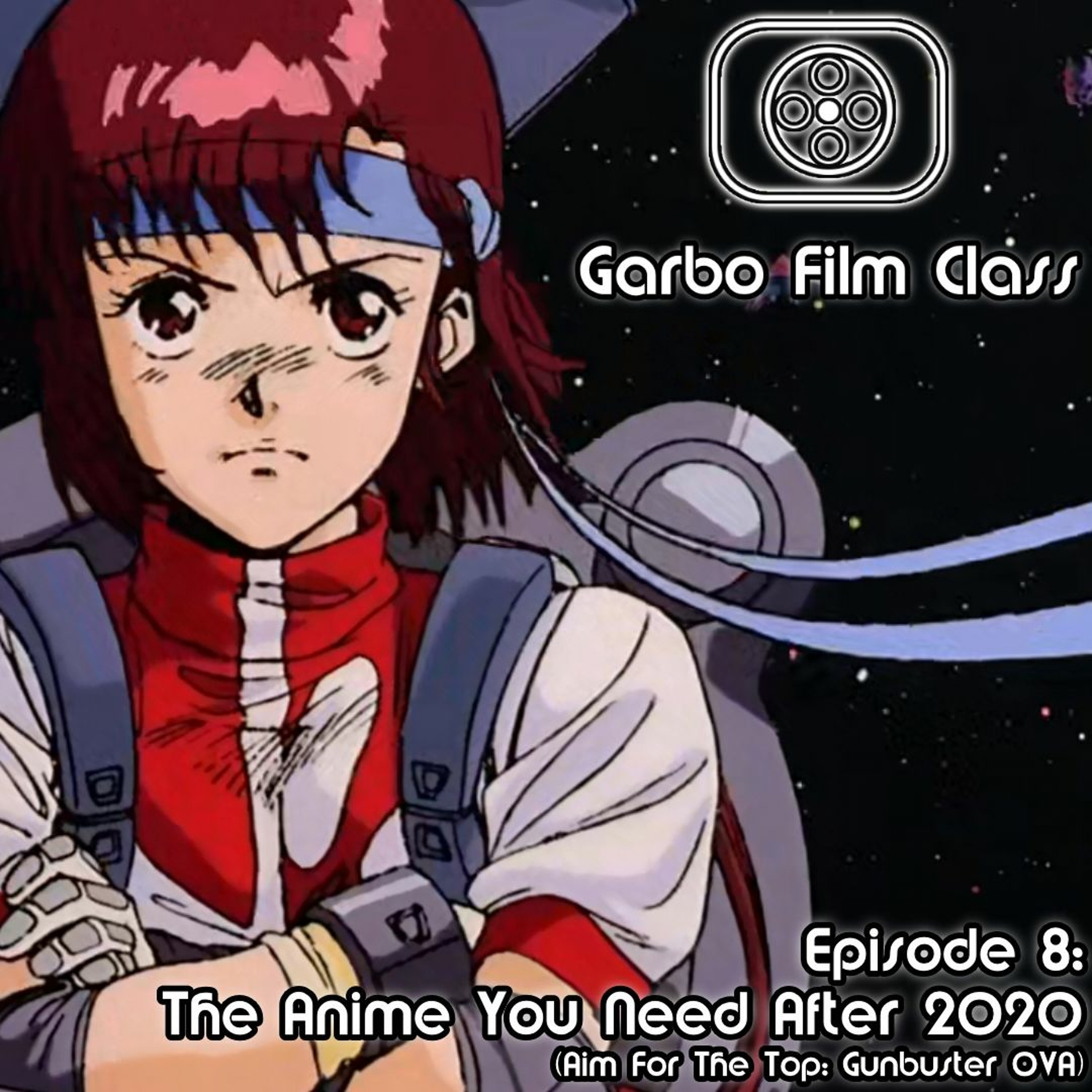 PRøDUCTS & PLäCEMENTS