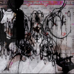 Hex BBQ (prod. ripsaint)