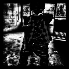 PRAYZ THE LORD [001]