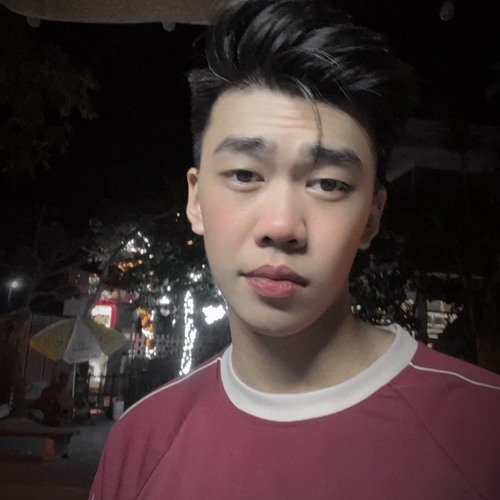 Hold You remix (full )