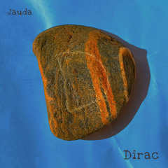 JAUDA016 - Dirac