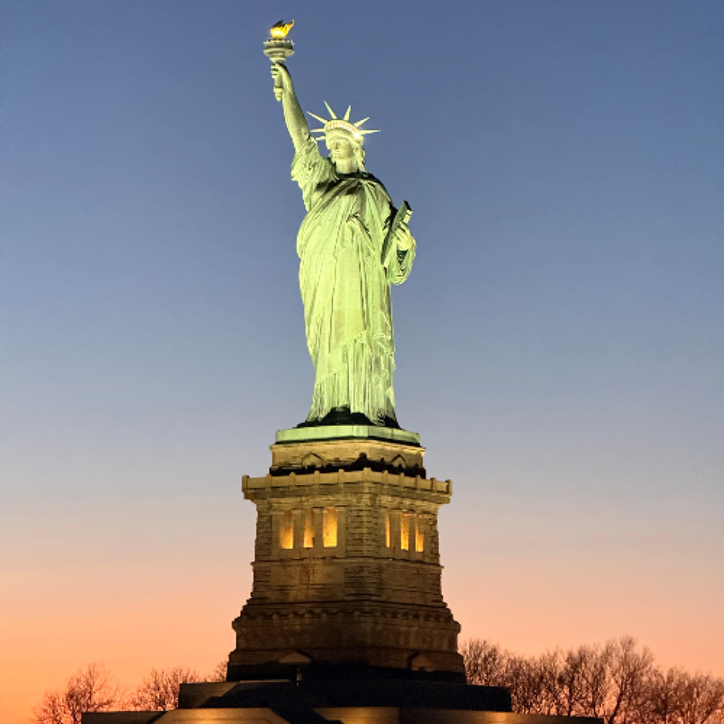 Classic House & Trance - 2026 Melodic Mix