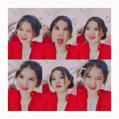 DIXA & Mr. K477 - KESENDIRIAN KU 2020 (Req. Runa.as_)