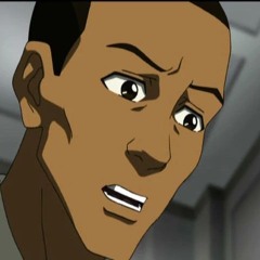 tom dubois w/rob + krimson redd (Prod. hbkbrando)