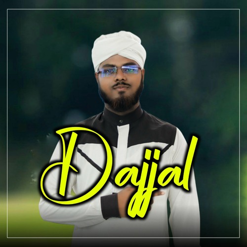 Stream episode Dajjal Ebar Asbe Bhobe by Md Monjur Alam podcast ...
