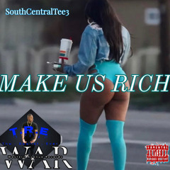 MAKE US RICH