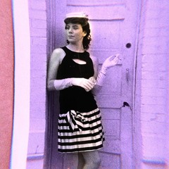 you (prod. vaegud & sketchmyname)