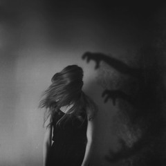 ΣTHΣRΣ∆L RH∆PSØDY