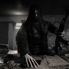 (WUN MIX) XXTUNTIN ON EM