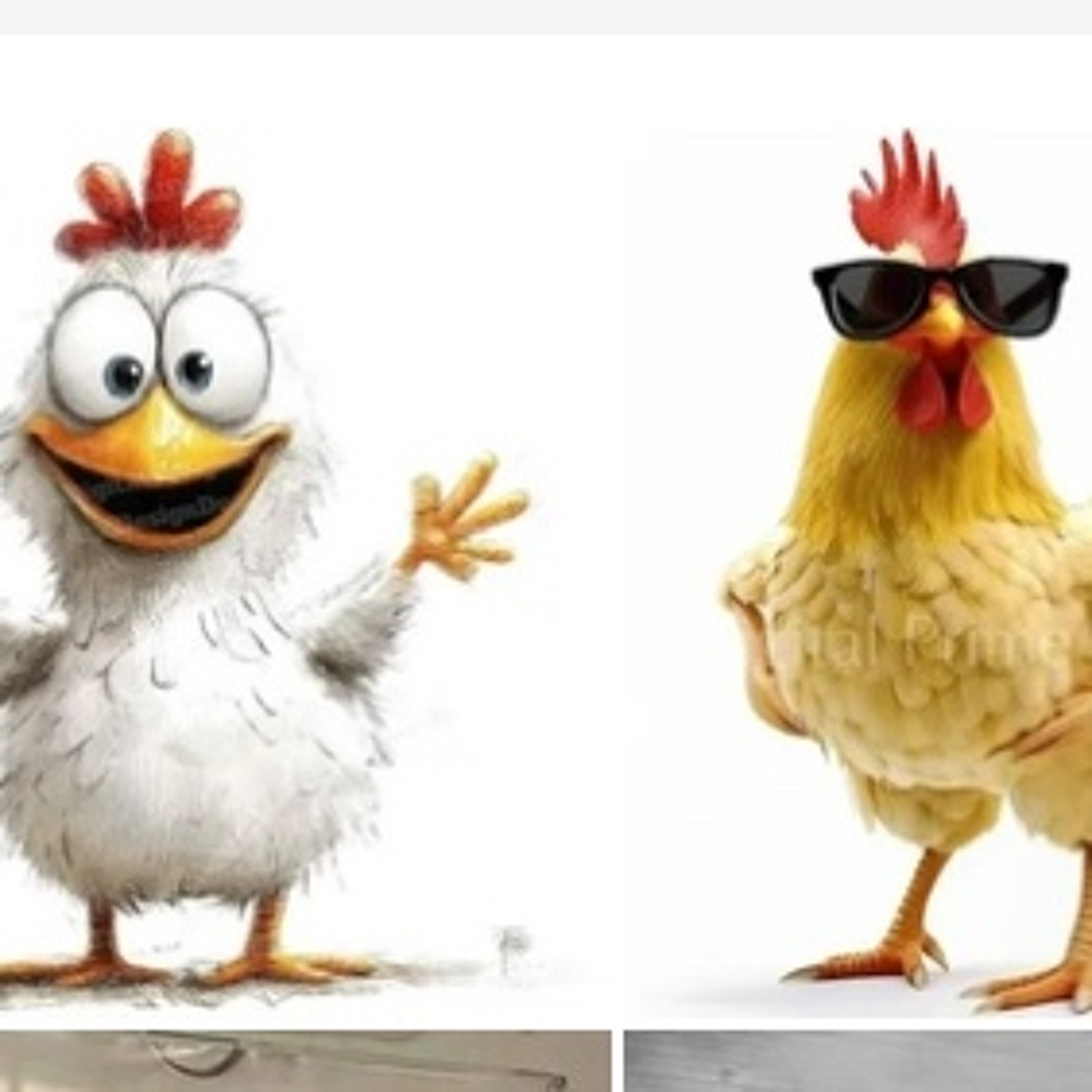 the only reason-(remastered)