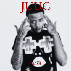 Juug [Bris x Young Slo-Be Type Beat]