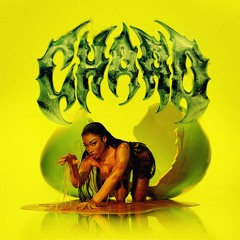 Megan Thee Stallion - Mamushi (Chard Remix)