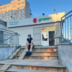 PEA - STORMI x PvNK!