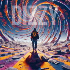 Dizzy