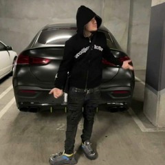 Yeat - Life a Joke [Extended Snippet]
