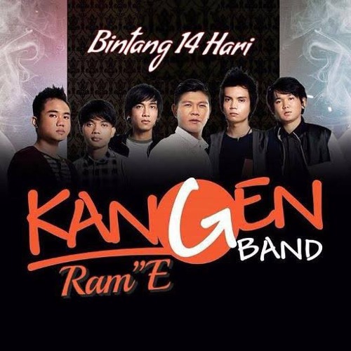 SLTY - BINTANG 14 HARI_ KANGEN BAND (Okacool) preview