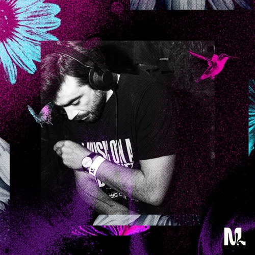 ML 2024 Year Send Off - Jamie Ardor