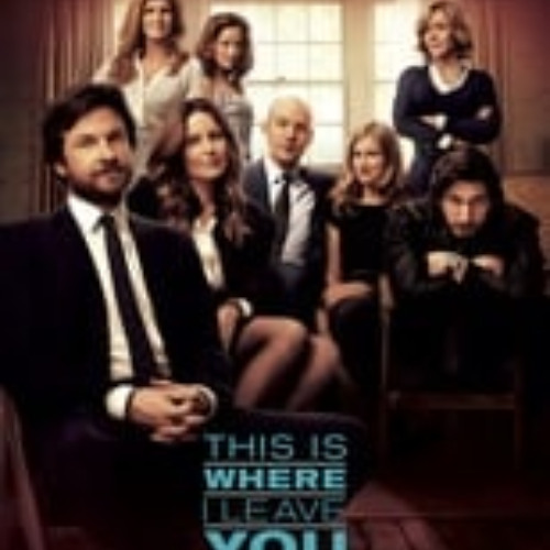 Watch you and i 2014 online free hotsell